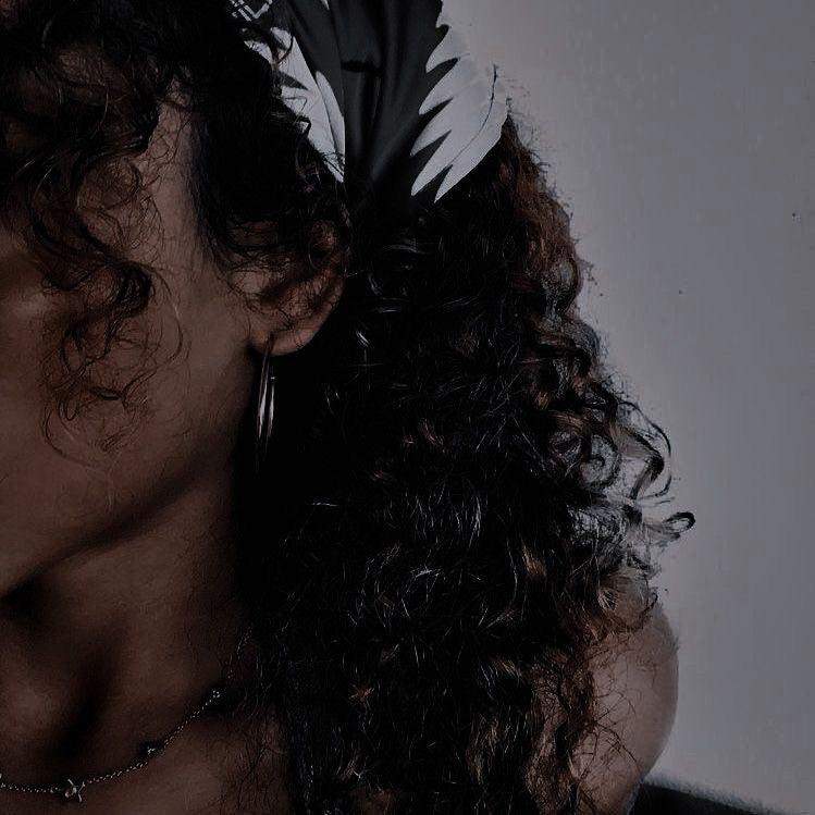 Stop Split Ends Once and For All: The Ultimate Guide